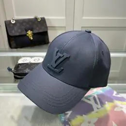 louis vuitton lv casquette s_1260a27